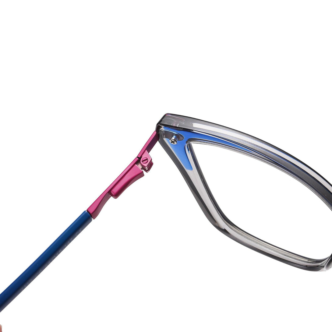 Sawyer Eyeglasses 2112-C1 | Prime Particle