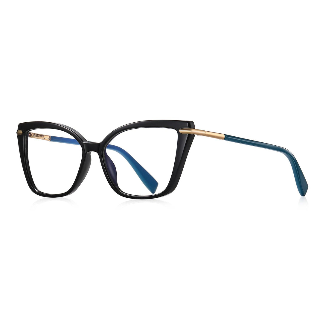 Sawyer Eyeglasses 2112-C1 | Prime Particle