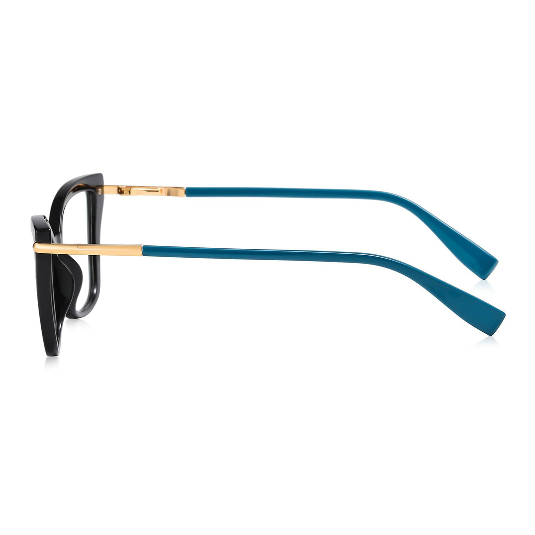 Sawyer Eyeglasses 2112-C1 | Prime Particle