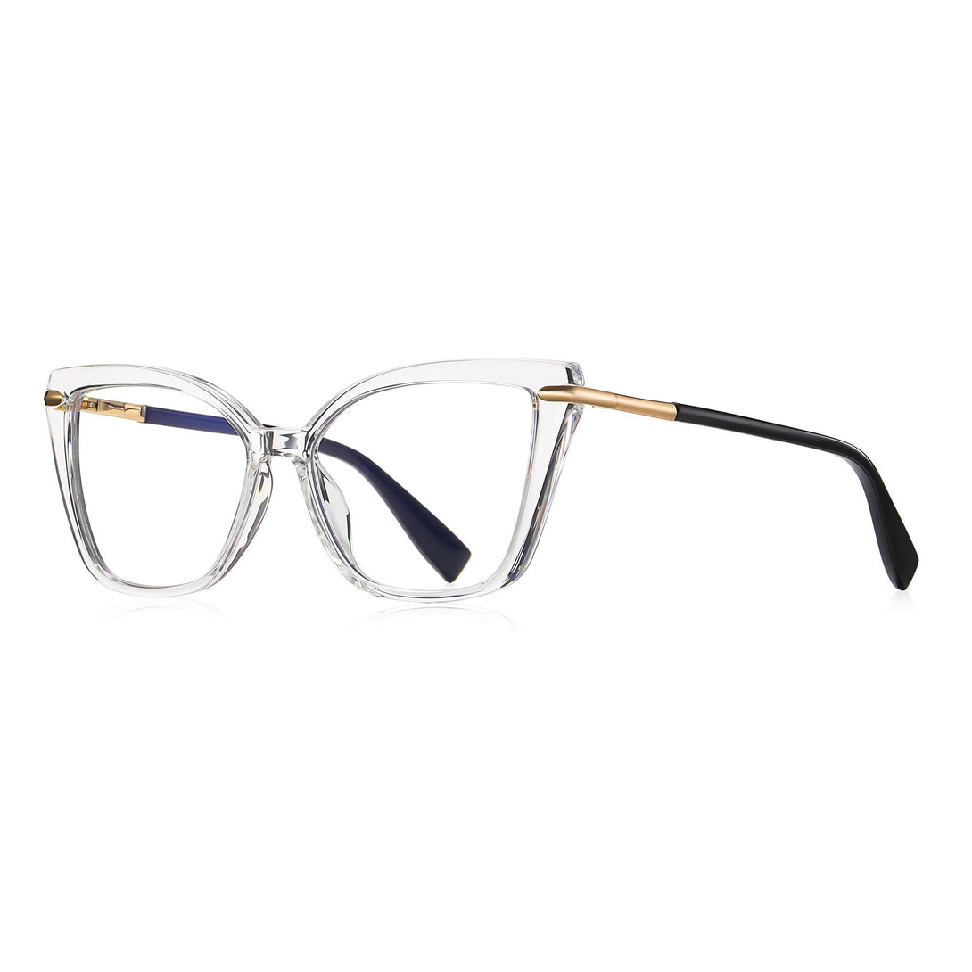 Sawyer Eyeglasses 2112-C1 | Prime Particle