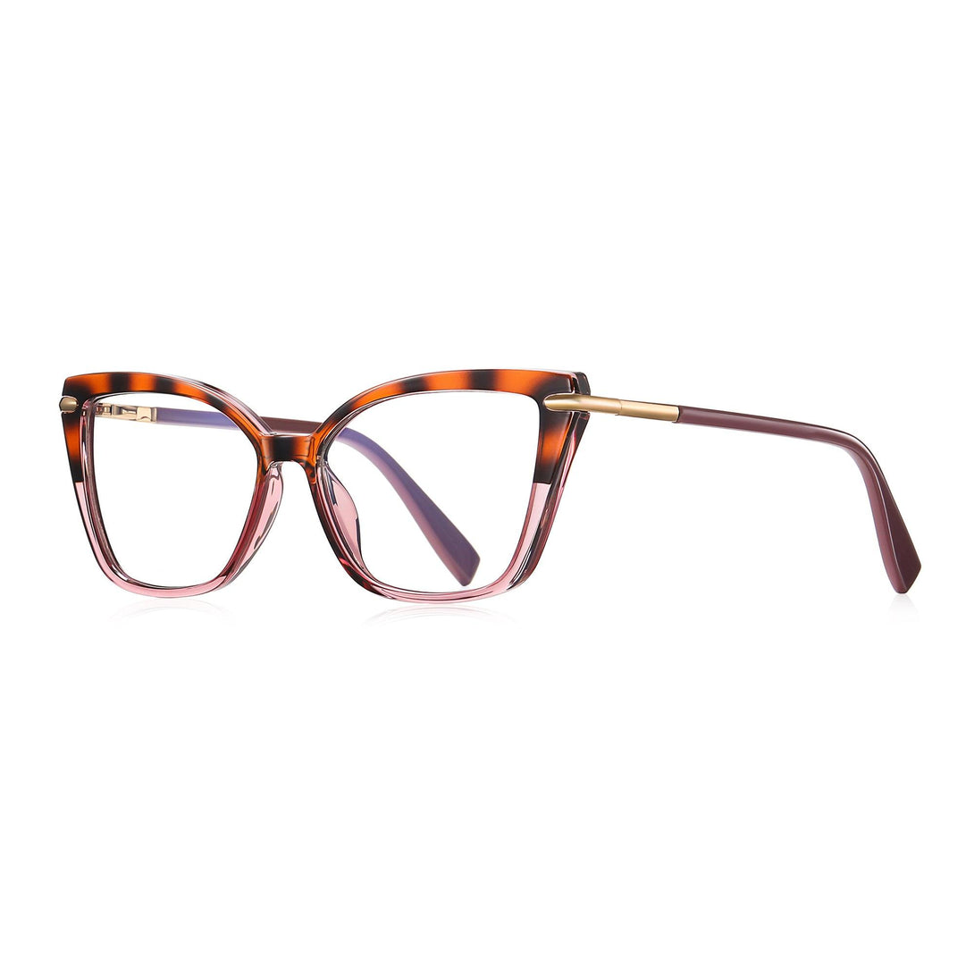 Sawyer Eyeglasses 2112-C1 | Prime Particle