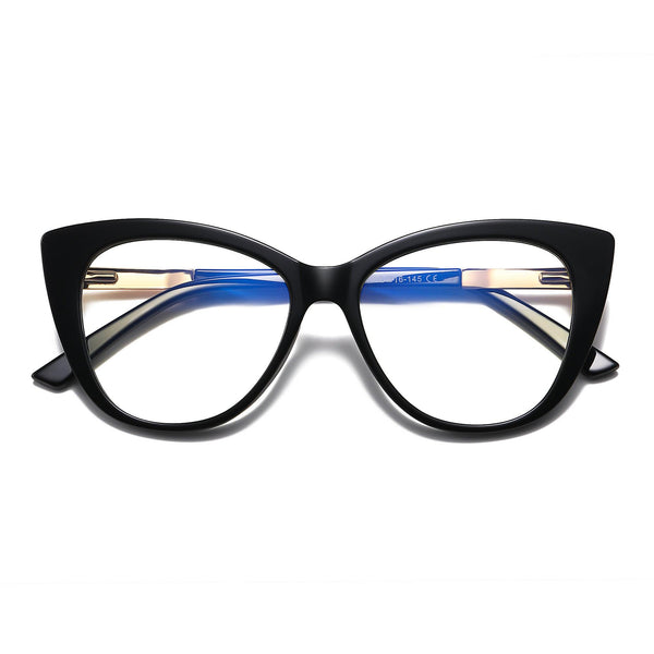 Schmidt - Eyeglasses - 2097-C1 | Prime Particle