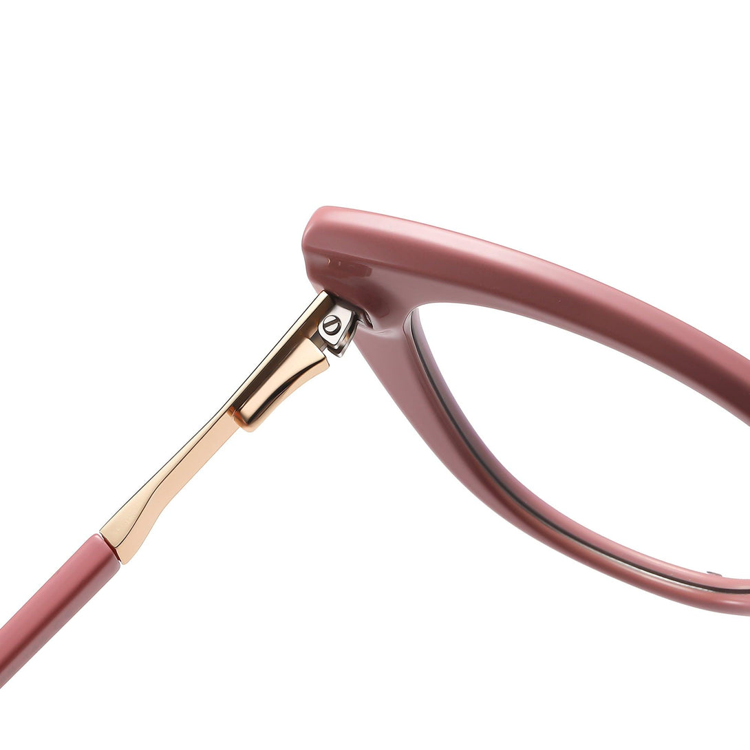 Schmidt - Eyeglasses - 2097-C1 | Prime Particle