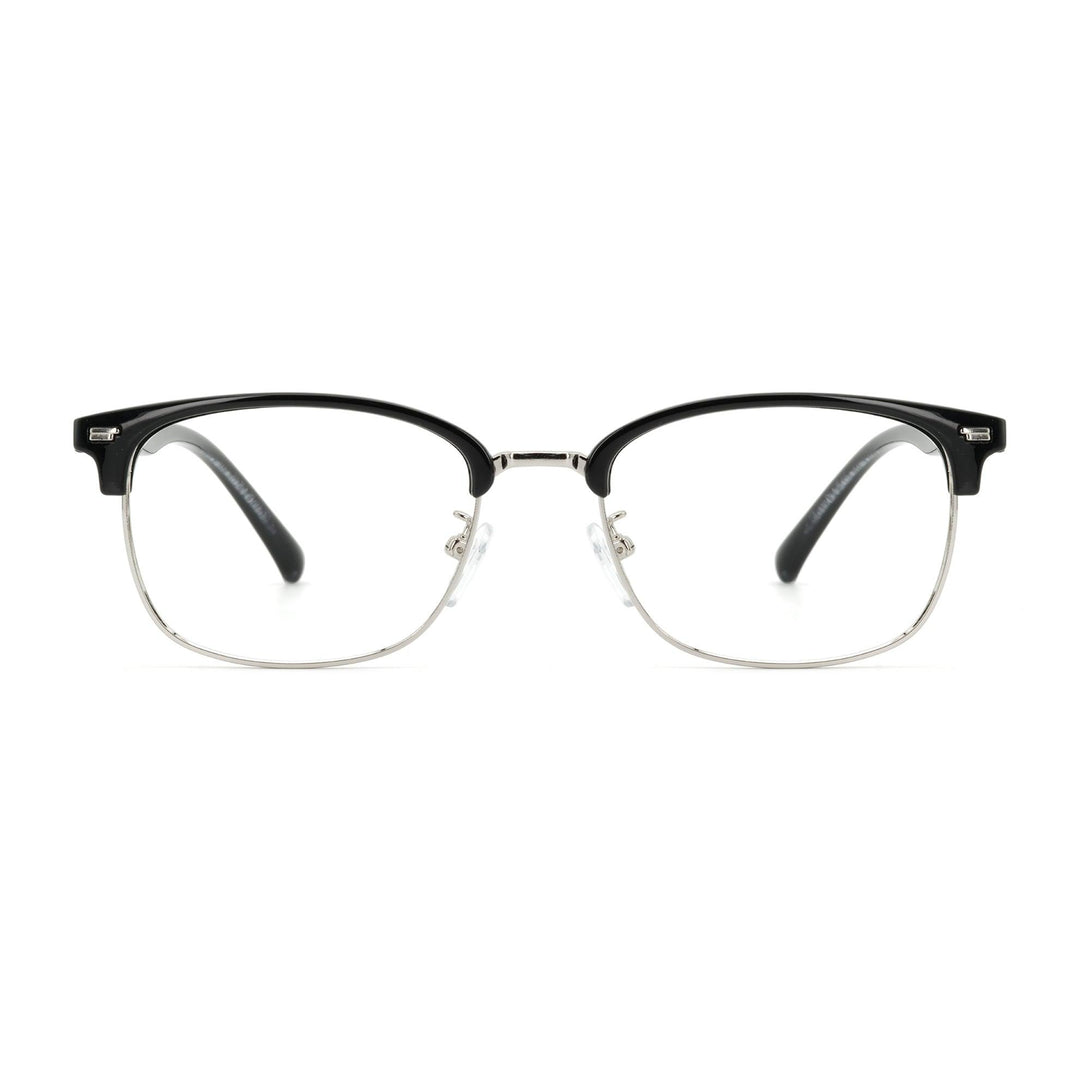 Sebastian Eyeglasses PE23D019-C1 | Prime Particle