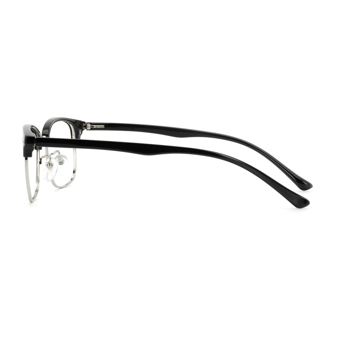 Sebastian Eyeglasses PE23D019-C1 | Prime Particle