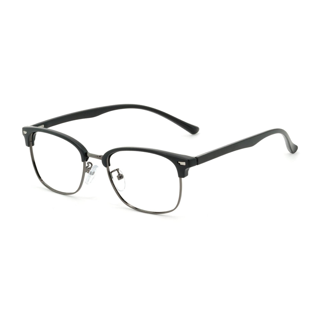 Sebastian Eyeglasses PE23D019-C1 | Prime Particle