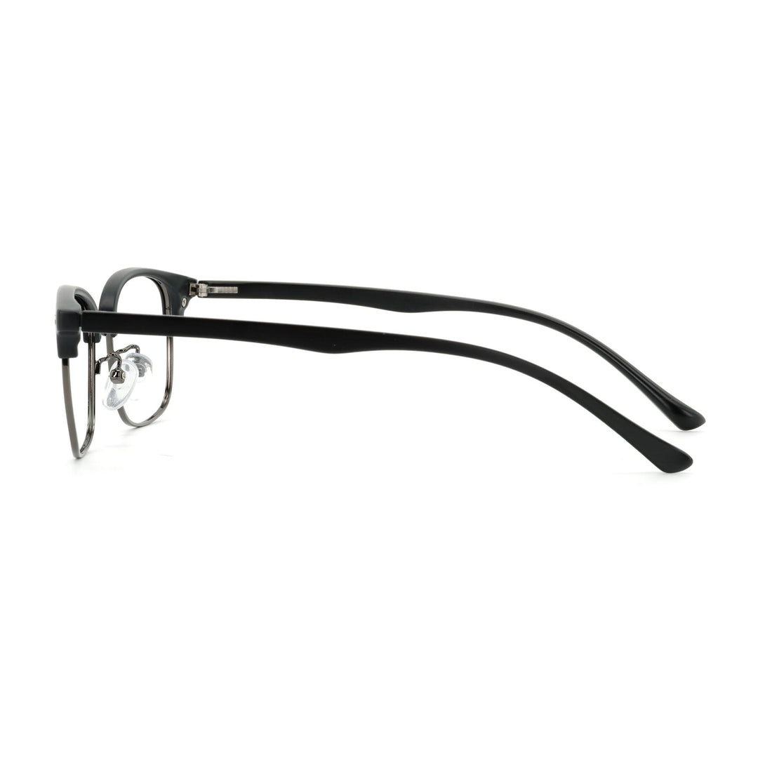 Sebastian Eyeglasses PE23D019-C1 | Prime Particle