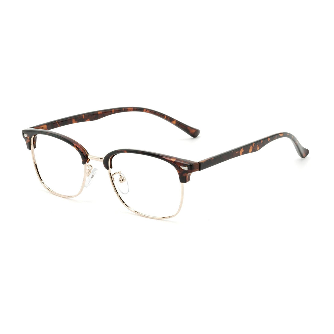 Sebastian Eyeglasses PE23D019-C1 | Prime Particle