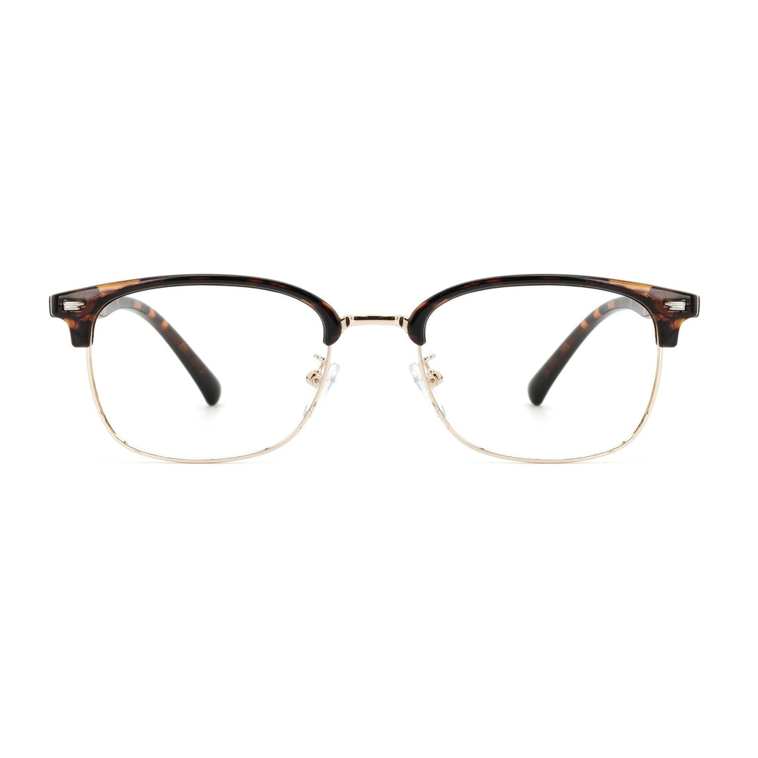 Sebastian Eyeglasses PE23D019-C3 | Prime Particle