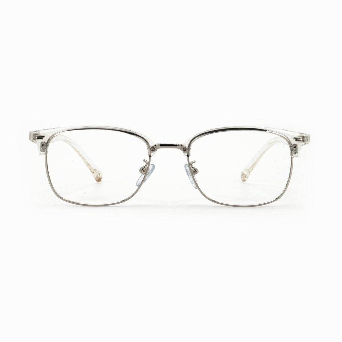 Sebastian Eyeglasses PE23D019-C4 | Prime Particle