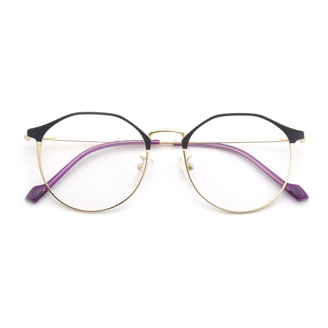 Selena - Eyeglasses - 7912-C1 | Prime Particle