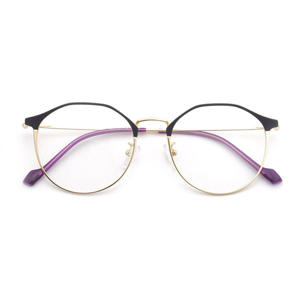 Selena - Eyeglasses - 7912-C1 | Prime Particle