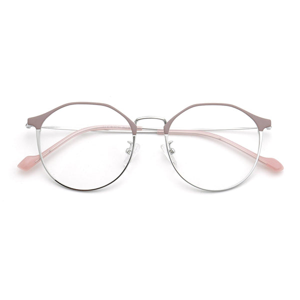 Selena - Eyeglasses - 7912-C4 | Prime Particle