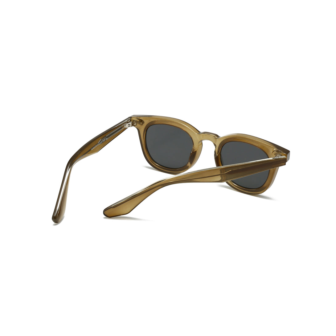 Selene - Sunglasses - 6248-C1 | Prime Particle