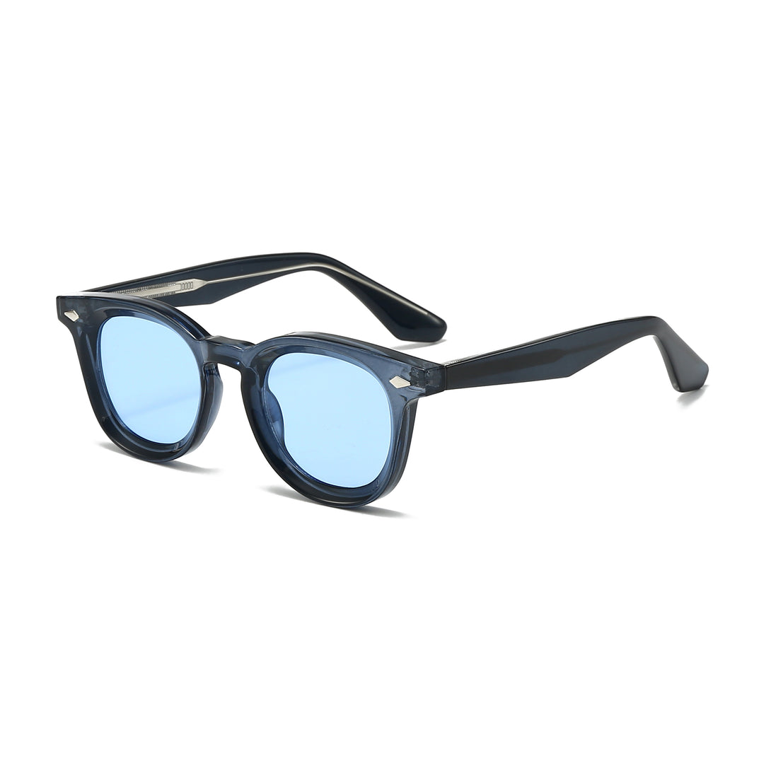 Selene - Sunglasses - 6248-C1 | Prime Particle