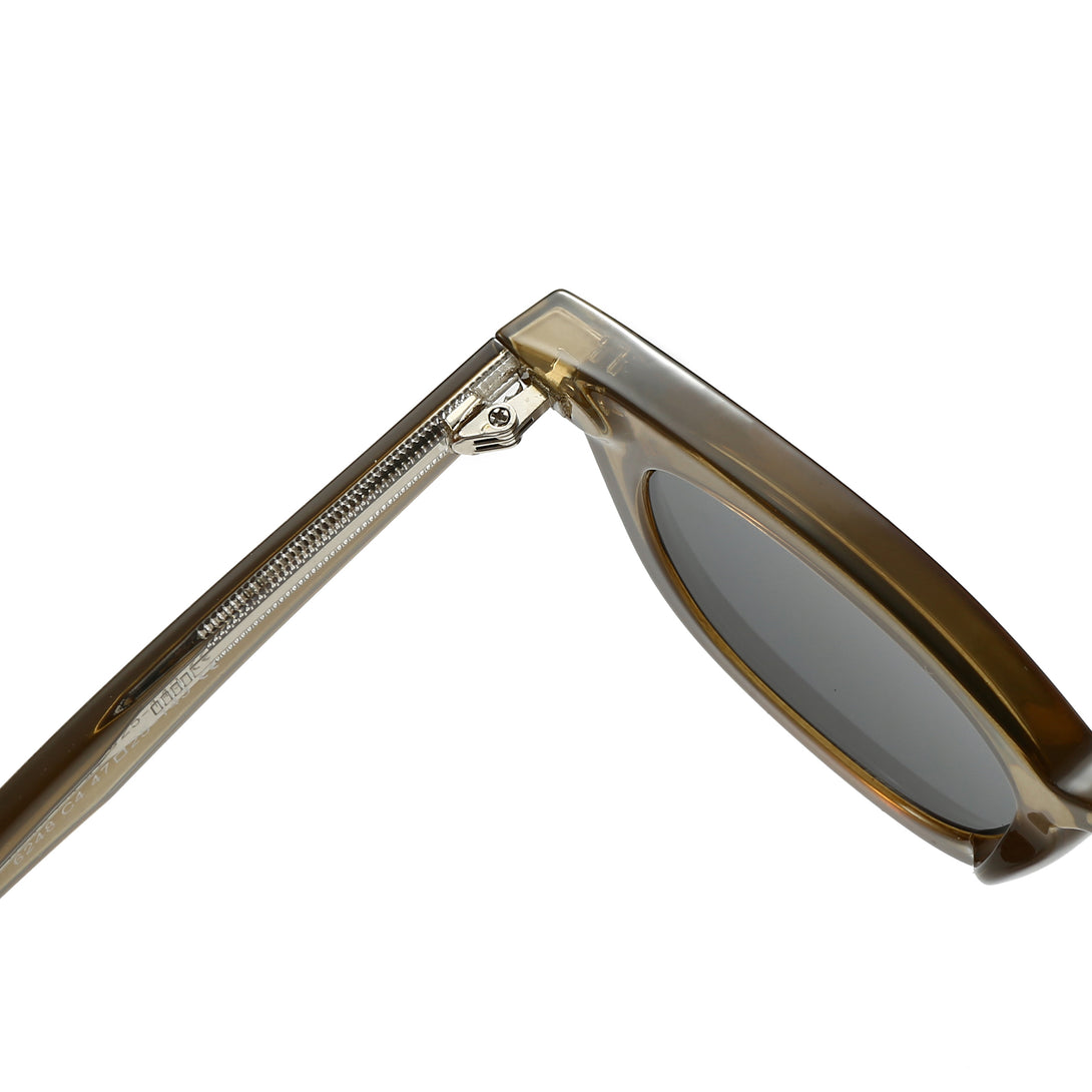 Selene - Sunglasses - 6248-C1 | Prime Particle