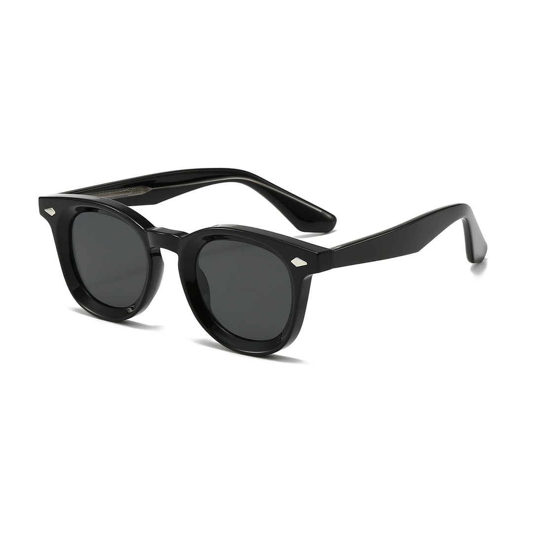 Selene - Sunglasses - 6248-C1 | Prime Particle