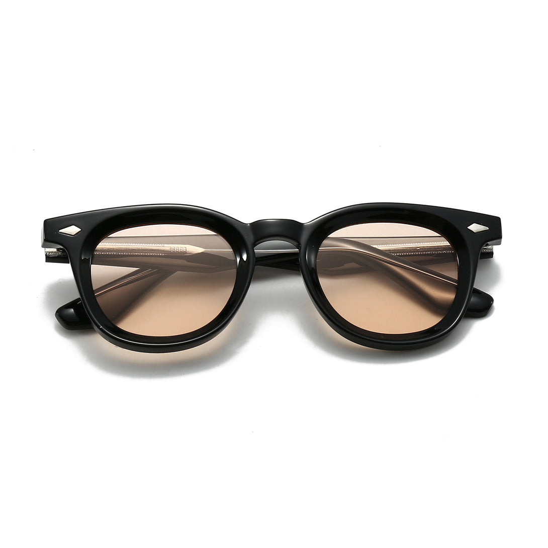 Selene - Sunglasses - 6248-C3 | Prime Particle