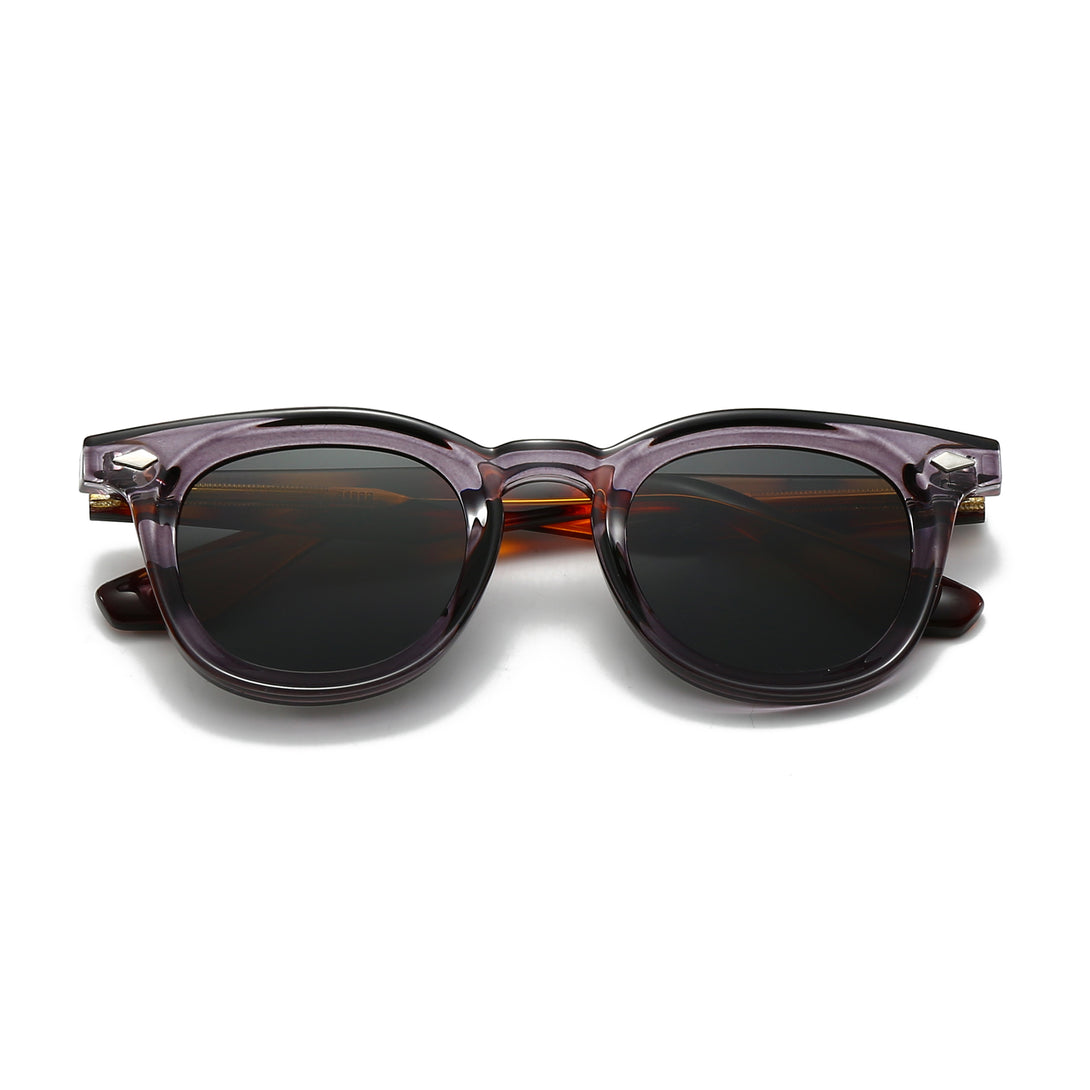 Selene - Sunglasses - 6248-C7 | Prime Particle