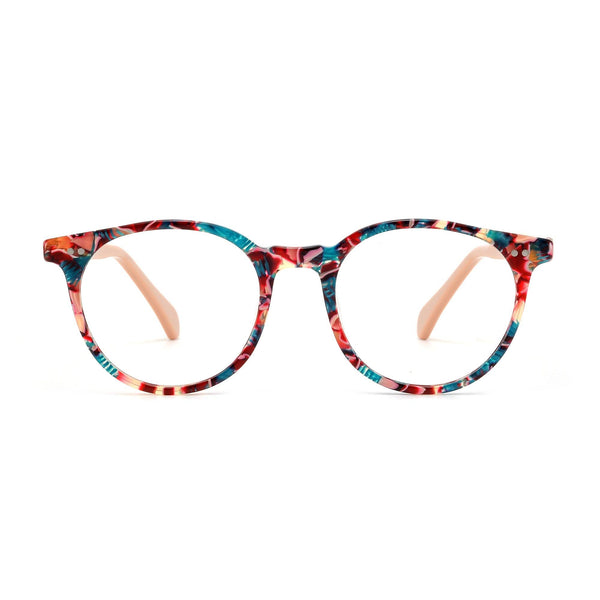 Setlla Eyeglasses B005-C3 | Prime Particle