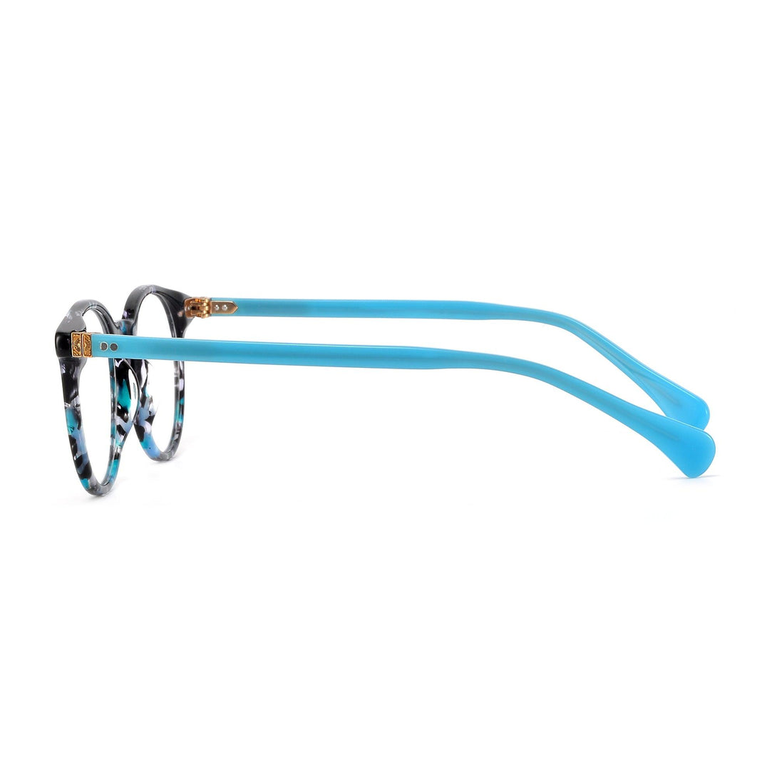 Setlla Eyeglasses B005-C3 | Prime Particle