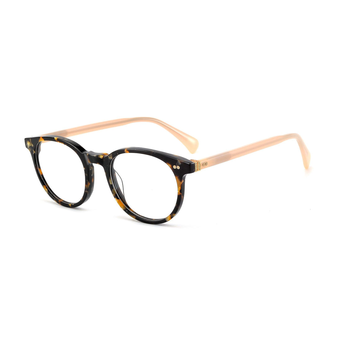 Setlla Eyeglasses B005-C3 | Prime Particle