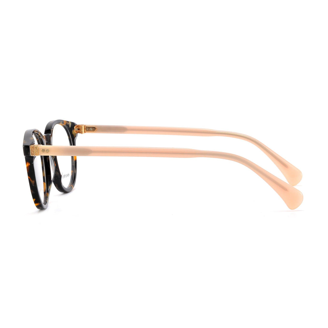 Setlla Eyeglasses B005-C3 | Prime Particle