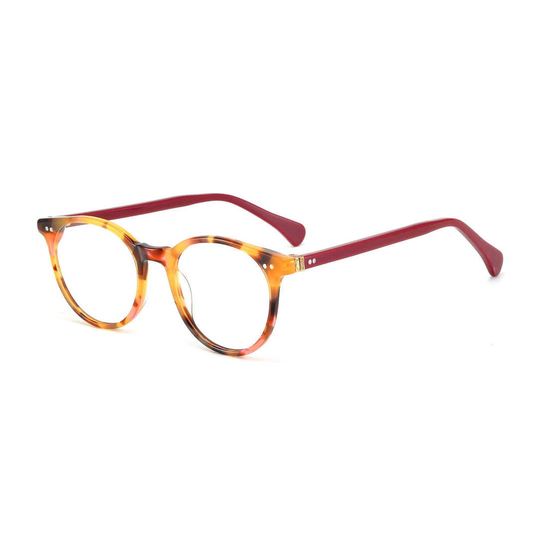 Setlla Eyeglasses B005-C3 | Prime Particle