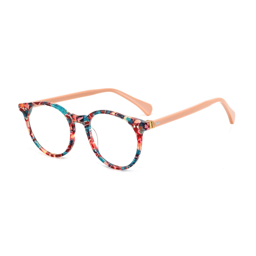 Setlla Eyeglasses B005-C3 | Prime Particle