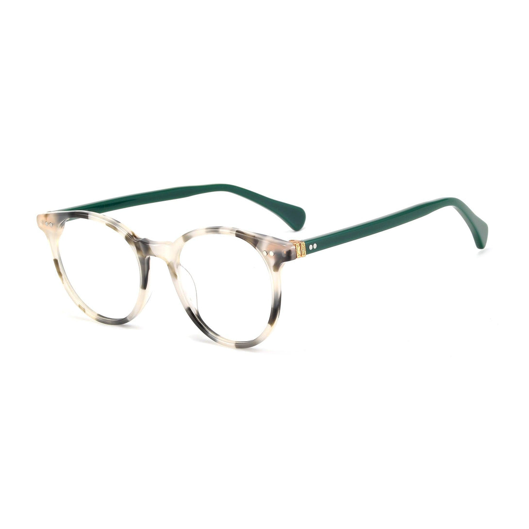 Setlla Eyeglasses B005-C3 | Prime Particle