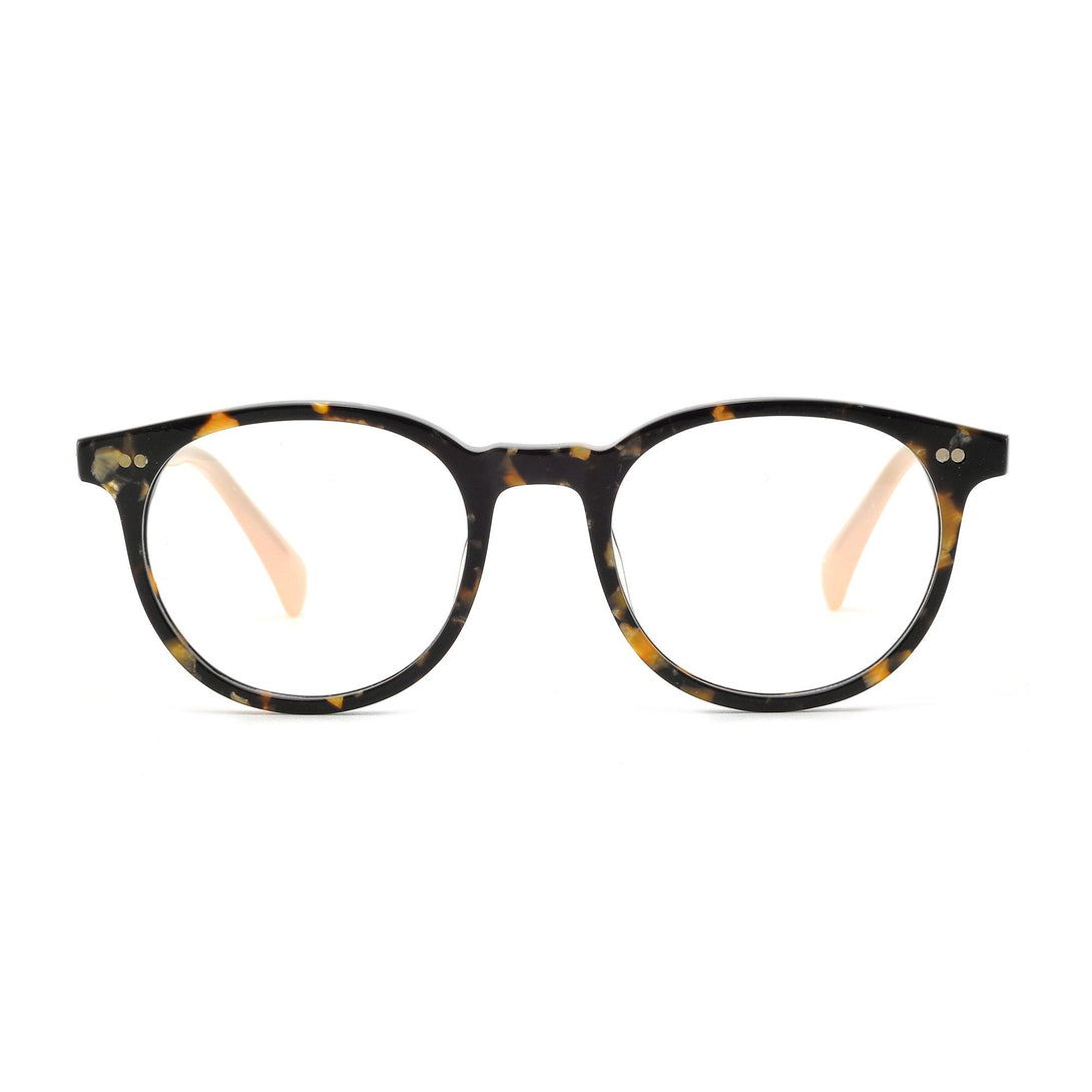 Setlla Eyeglasses B005-C4 | Prime Particle