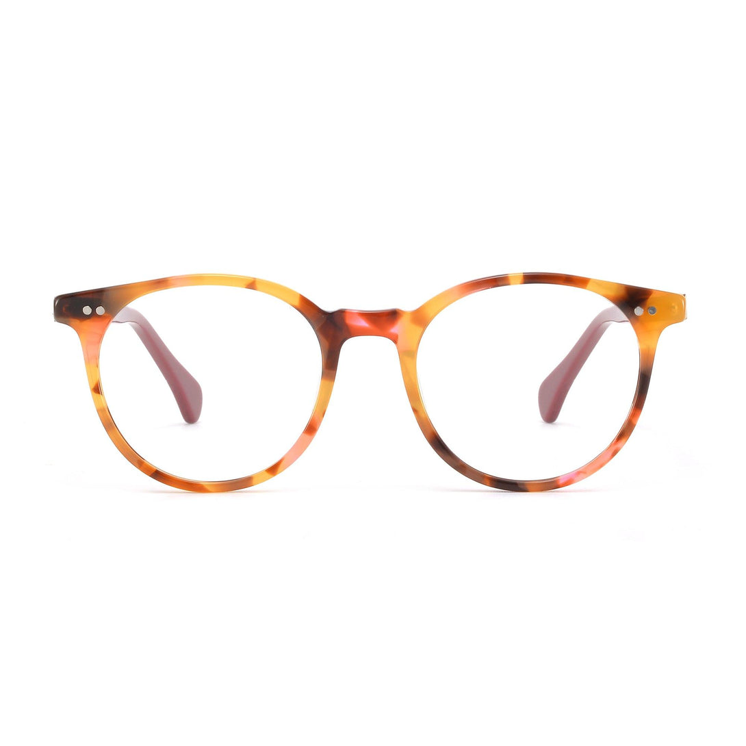 Setlla Eyeglasses B005-C5 | Prime Particle