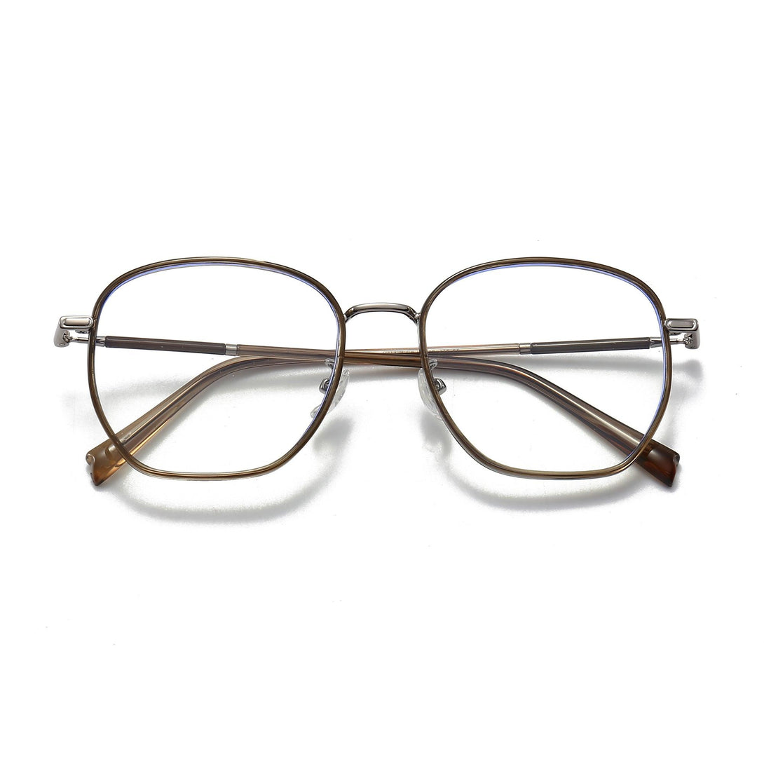 Sharnee Eyeglasses 1429-C1 | Prime Particle