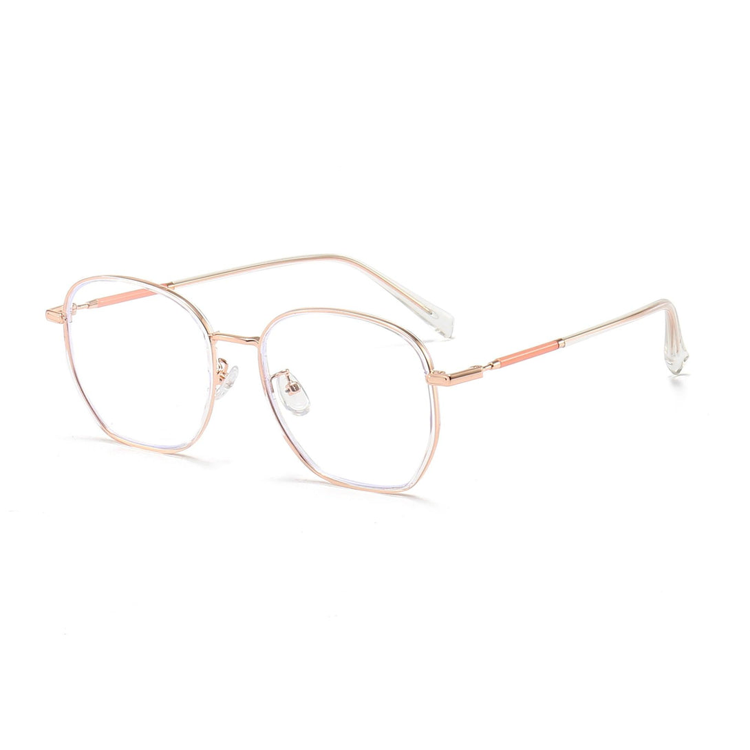 Sharnee Eyeglasses 1429-C1 | Prime Particle