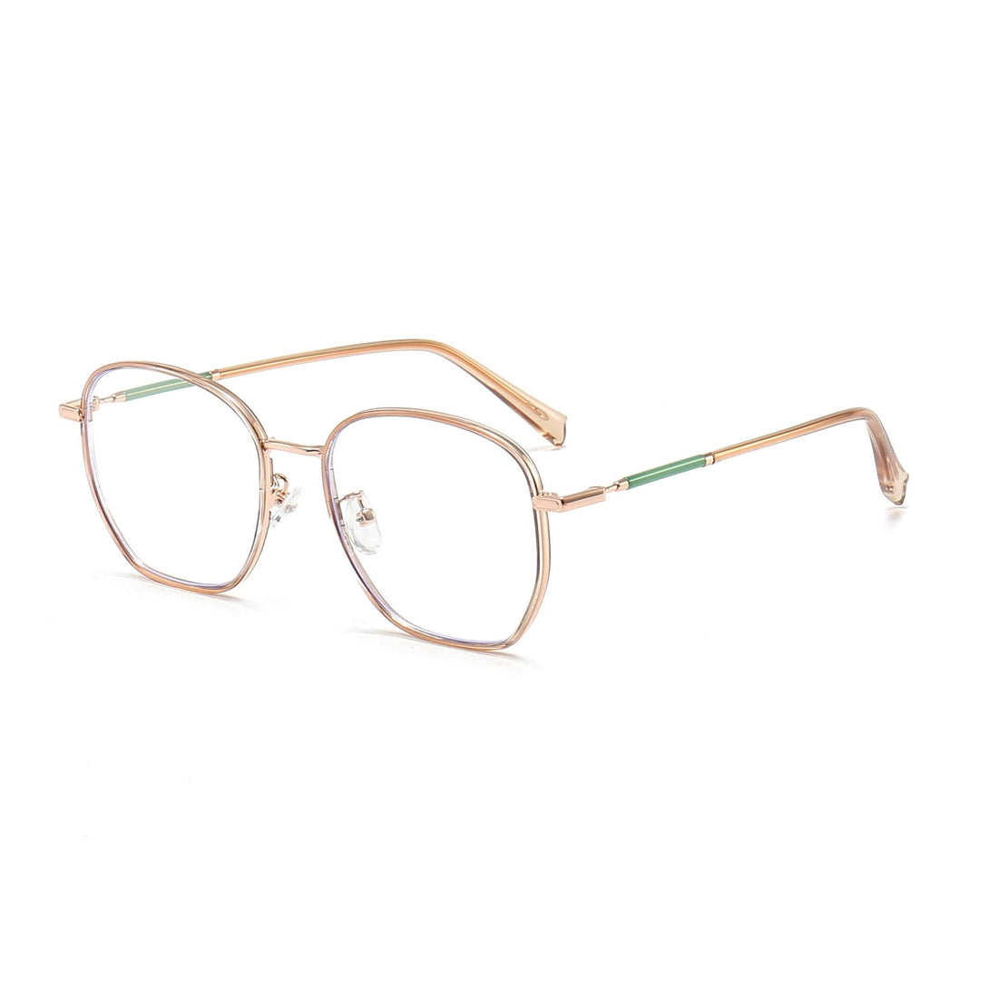 Sharnee Eyeglasses 1429-C1 | Prime Particle