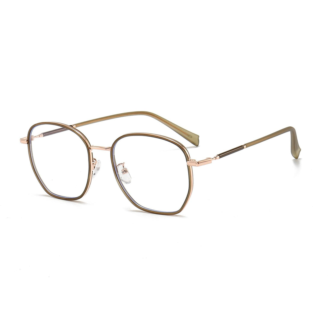 Sharnee Eyeglasses 1429-C1 | Prime Particle