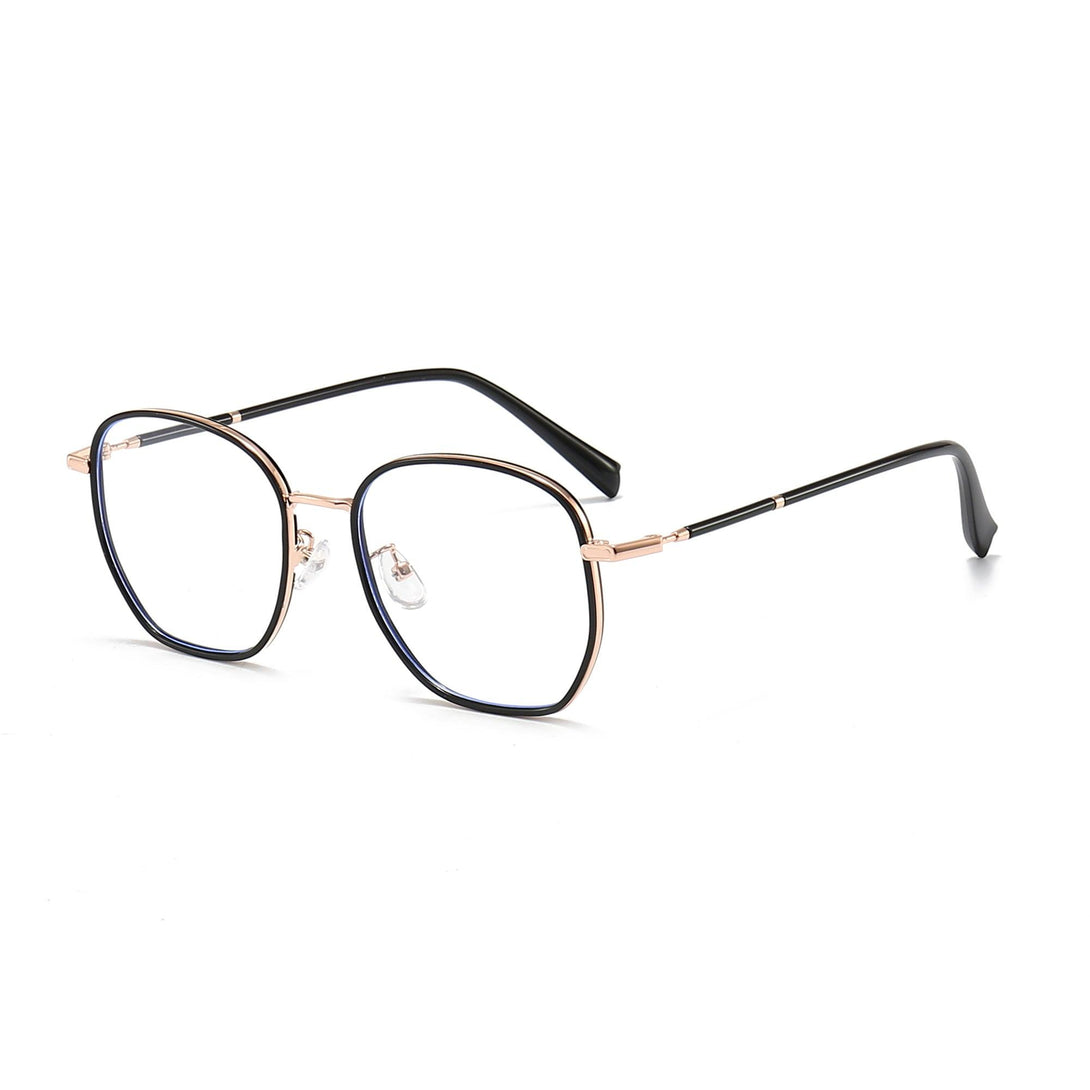 Sharnee Eyeglasses 1429-C1 | Prime Particle