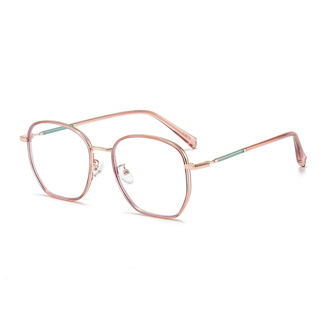 Sharnee Eyeglasses 1429-C1 | Prime Particle