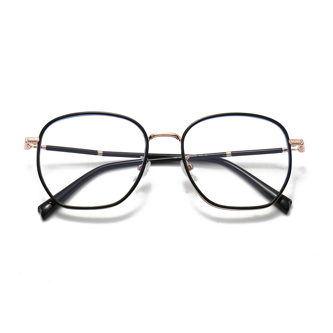 Sharnee Eyeglasses 1429-C2 | Prime Particle