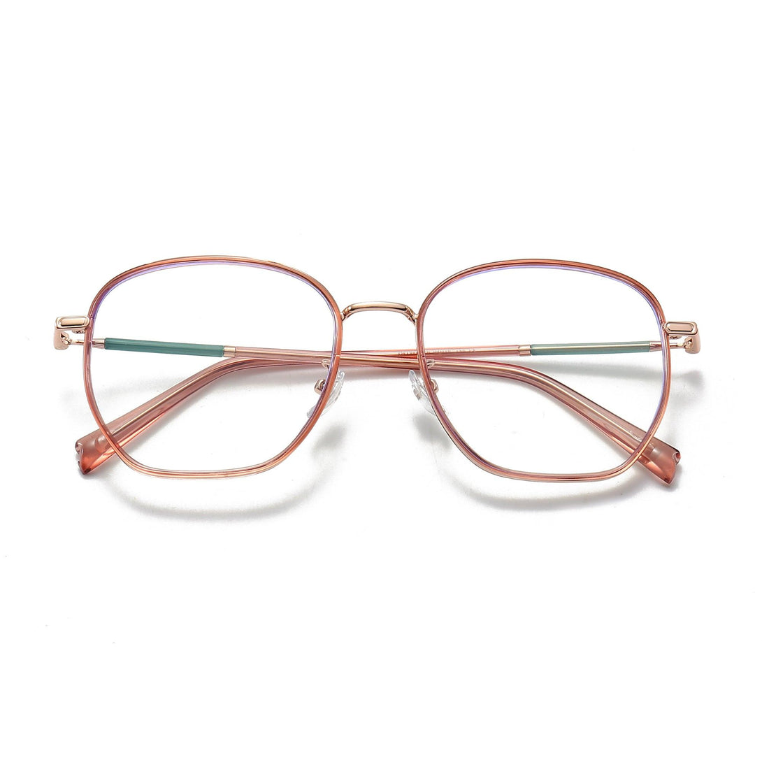 Sharnee Eyeglasses 1429-C3 | Prime Particle