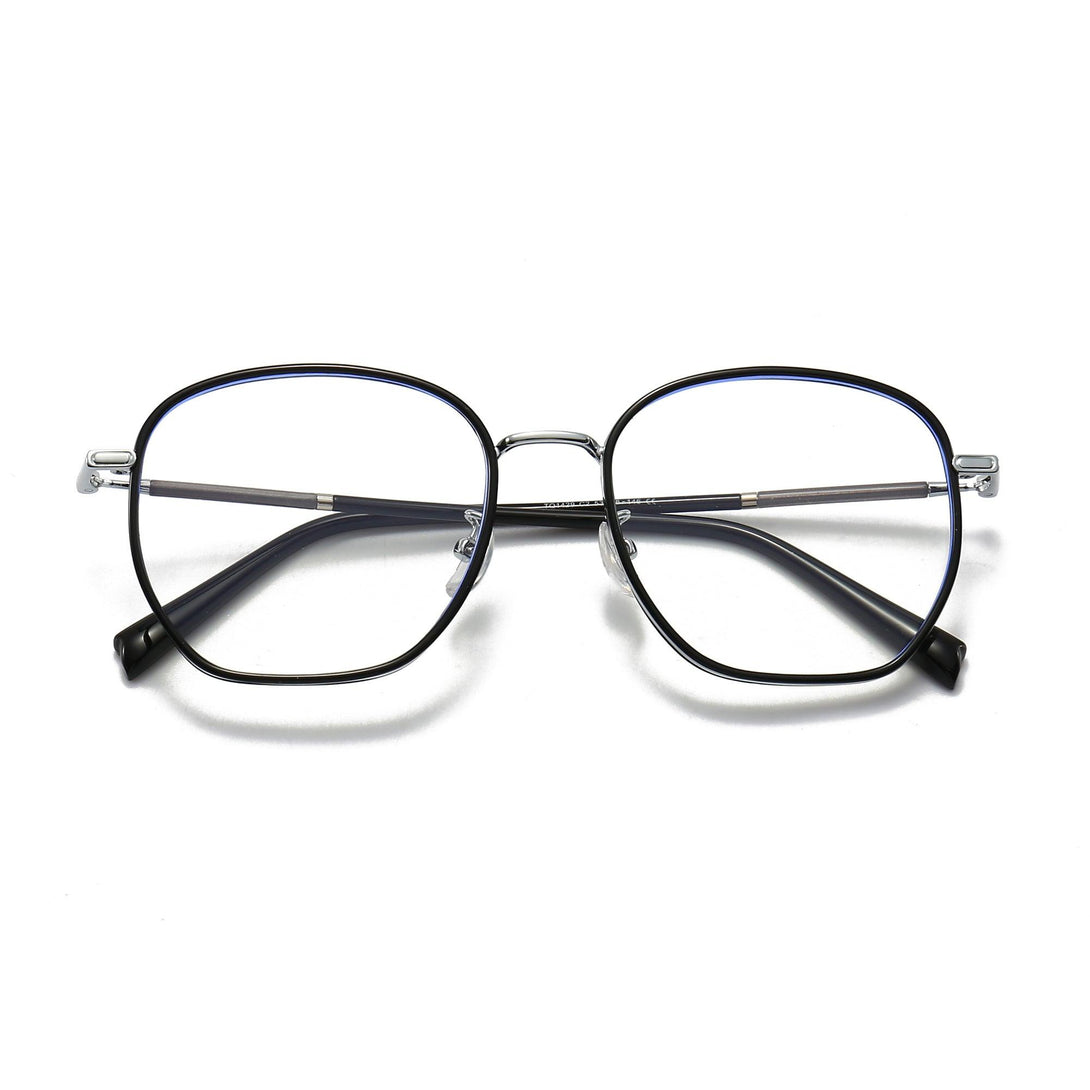 Sharnee Eyeglasses 1429-C4 | Prime Particle