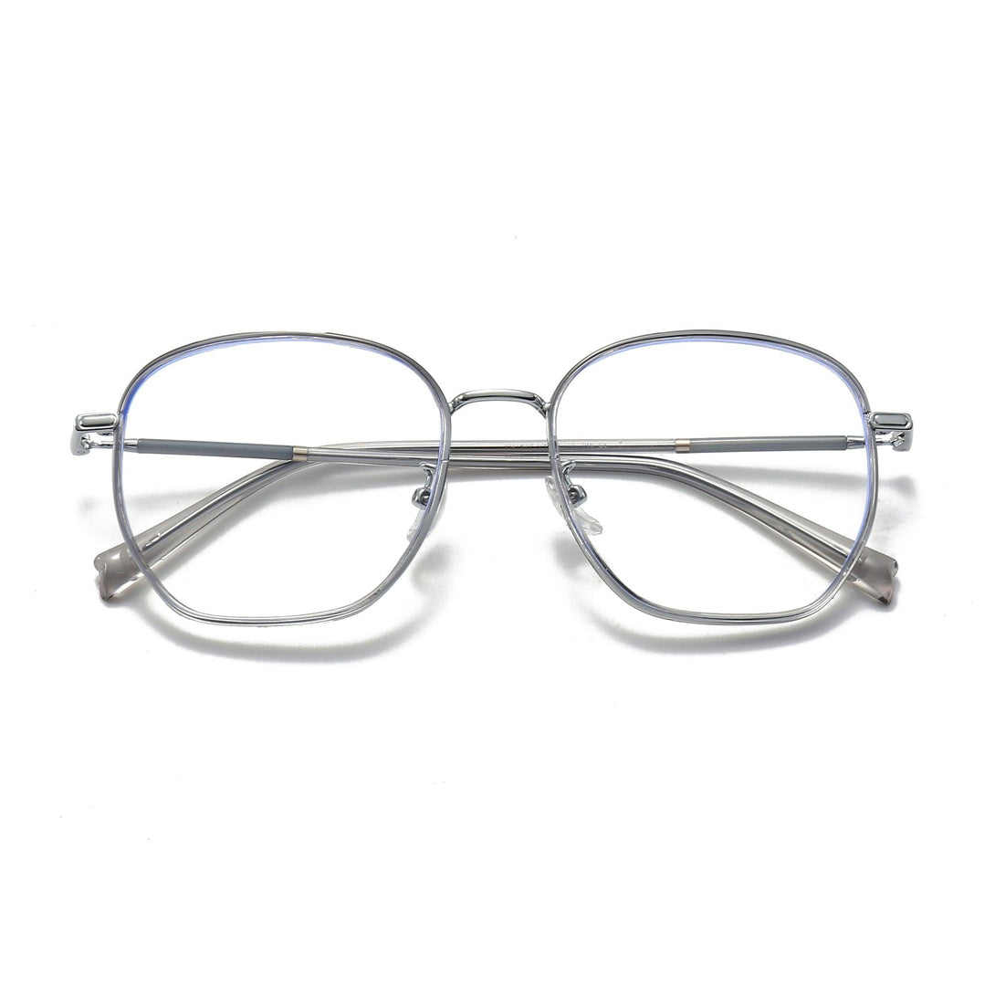 Sharnee Eyeglasses 1429-C7 | Prime Particle