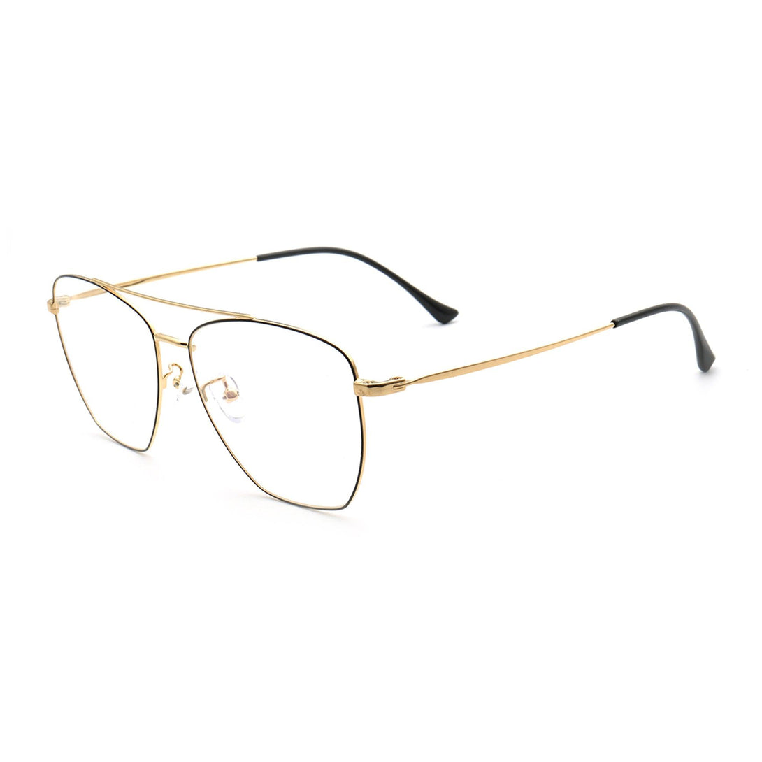 Sharon Eyeglasses 7914-C1 | Prime Particle