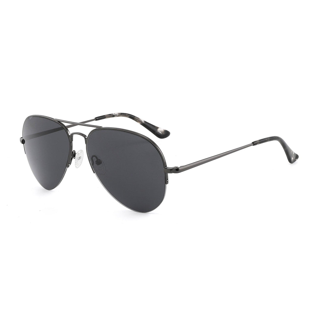 Sheila Sunglasses GLT9039-C2 | Prime Particle