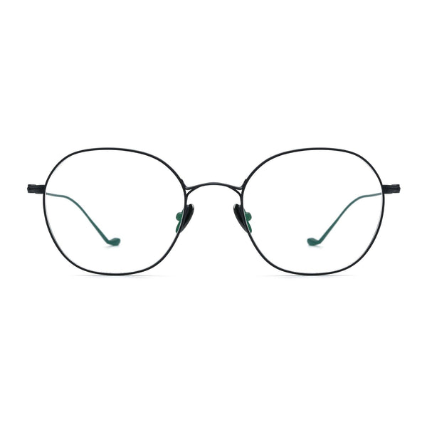 Shelley - Eyeglasses - 185751-C1 | Prime Particle