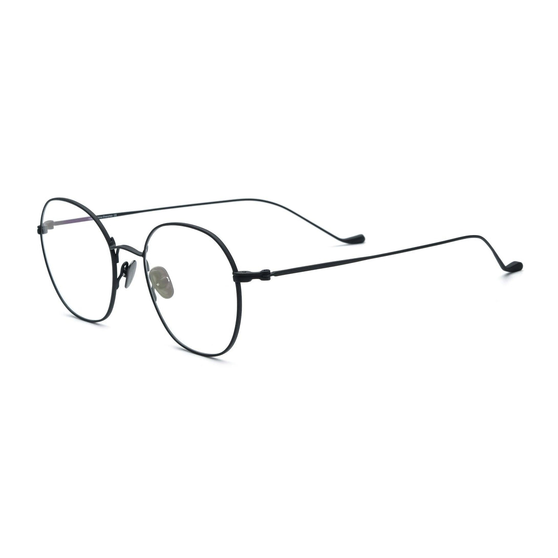 Shelley - Eyeglasses - 185751-C1 | Prime Particle