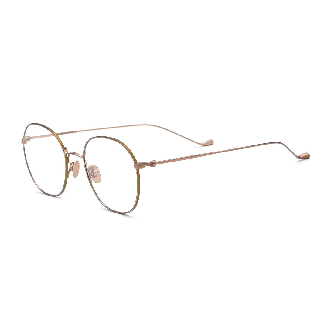 Shelley - Eyeglasses - 185751-C1 | Prime Particle