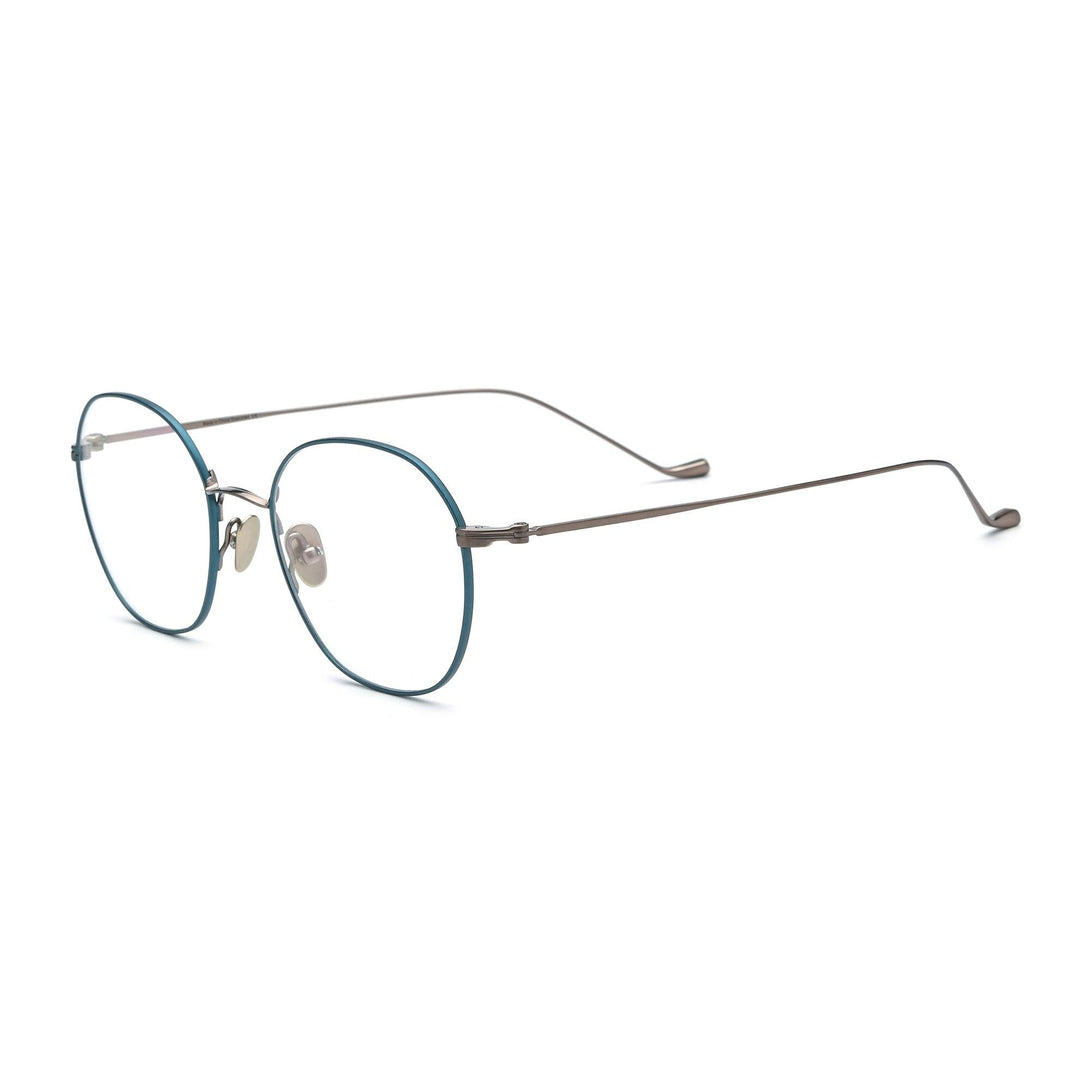 Shelley - Eyeglasses - 185751-C1 | Prime Particle