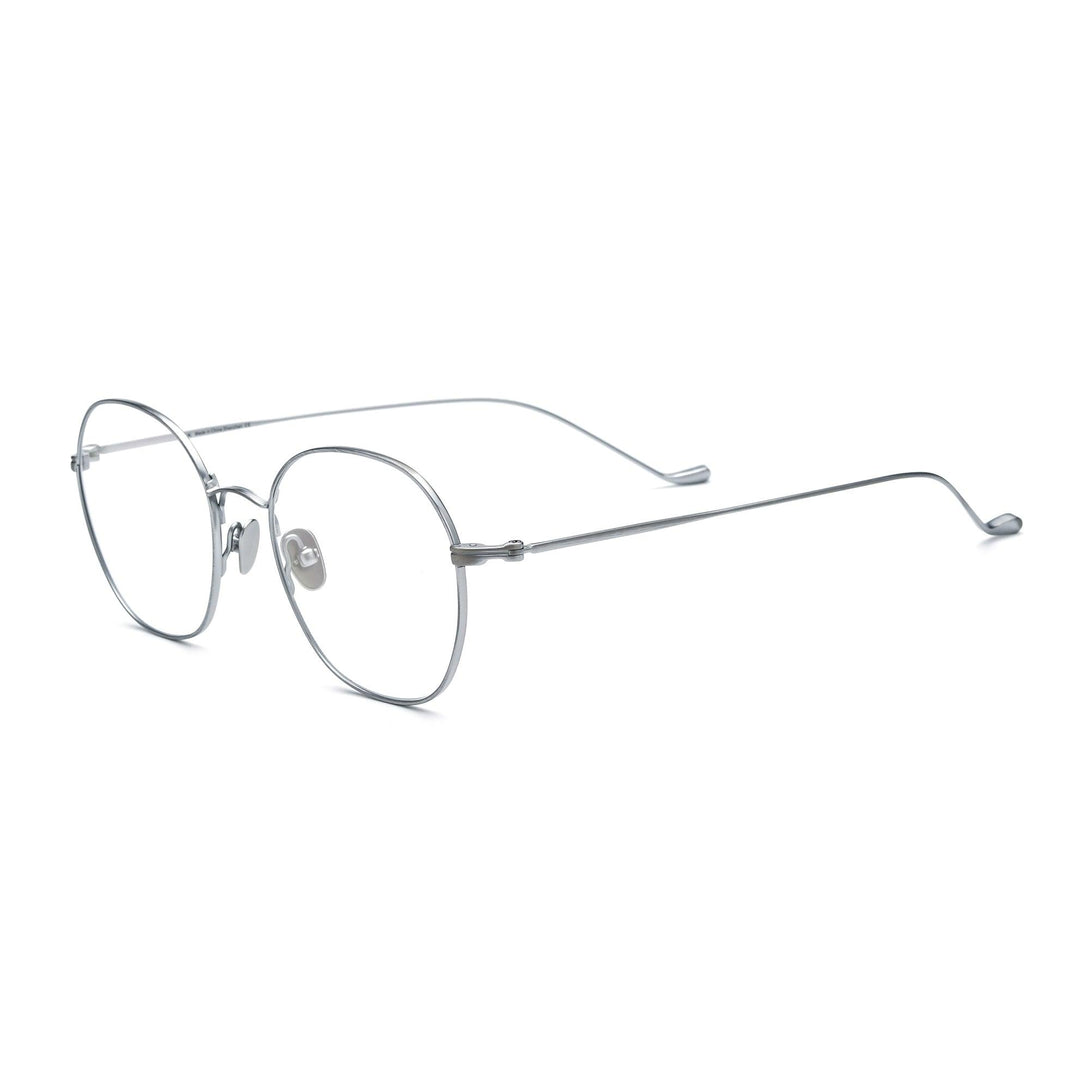 Shelley - Eyeglasses - 185751-C1 | Prime Particle