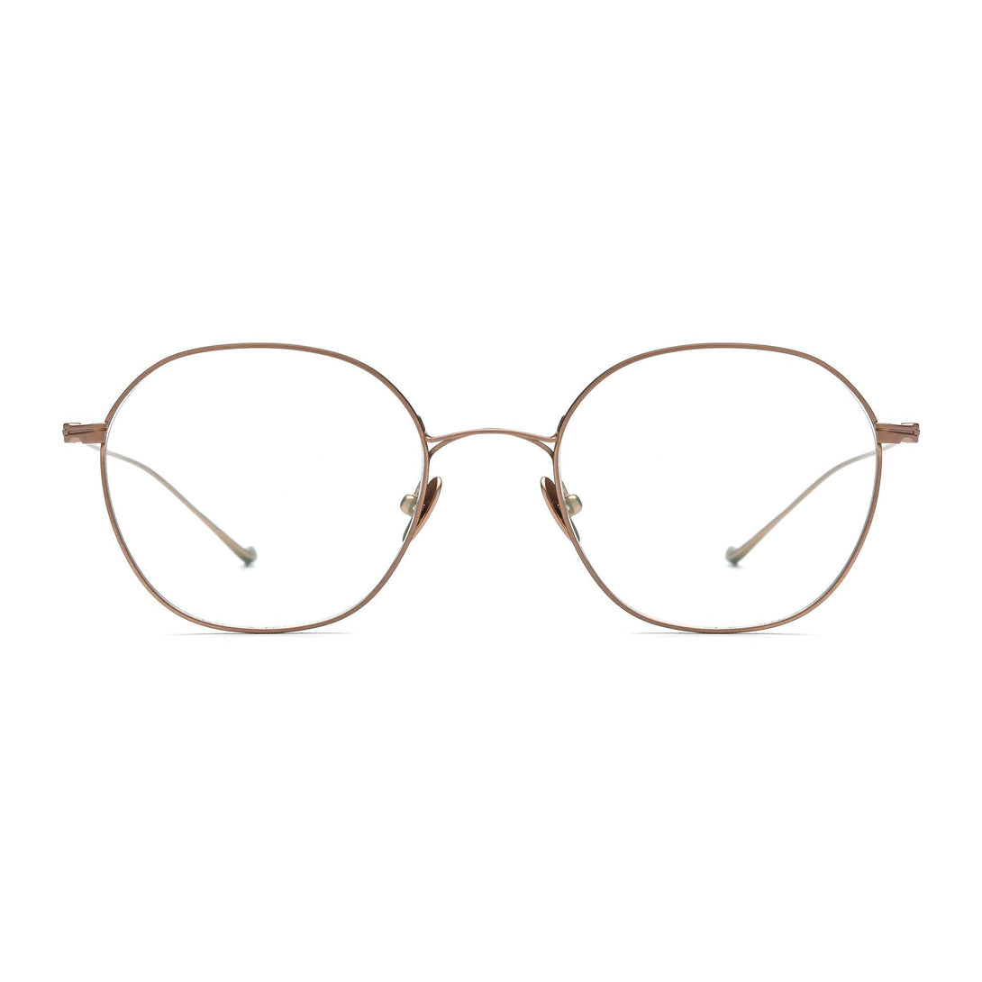 Shelley - Eyeglasses - 185751-C2 | Prime Particle